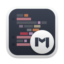 MWeb - 专业的Markdown写作、记笔记、静态博客生成软件 - MWeb